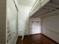 Space @ Kovan (D19), Apartment #454330191